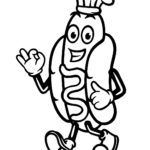 Raskrasil.com-Hot-Dog-Coloring-Pages-42