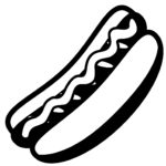 Raskrasil.com-Hot-Dog-Coloring-Pages-44