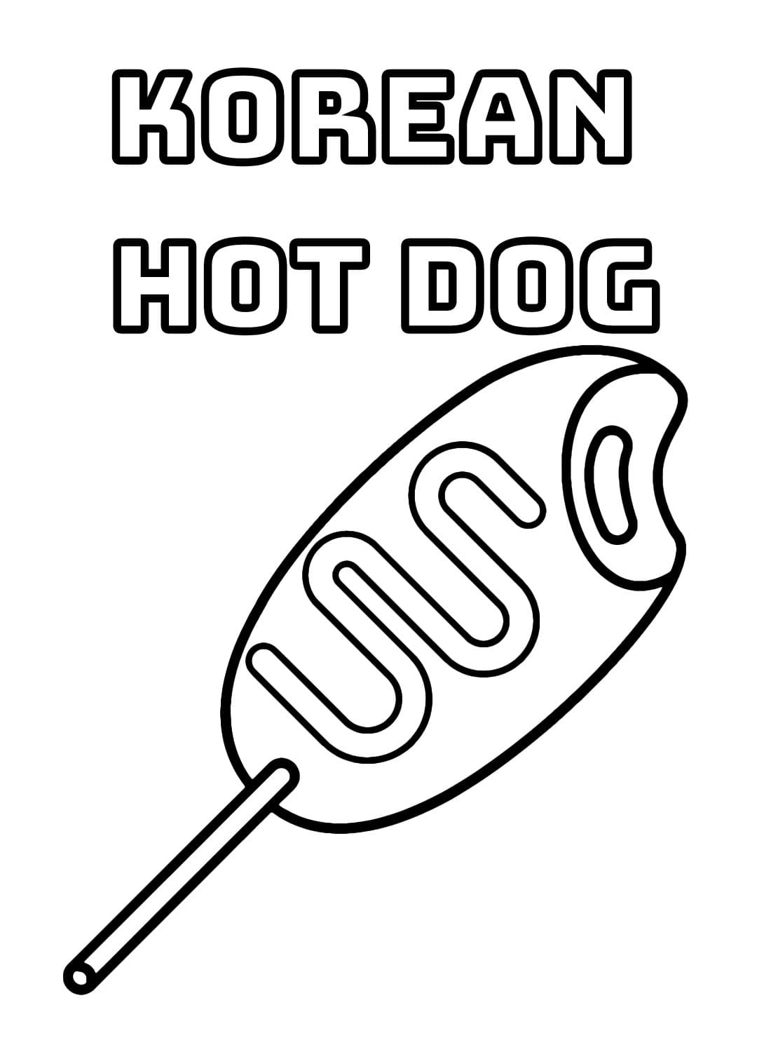 Raskrasil.com-Hot-Dog-Coloring-Pages-45