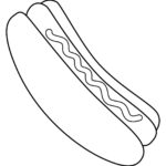 Raskrasil.com-Hot-Dog-Coloring-Pages-48