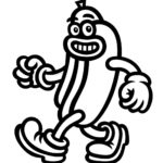 Raskrasil.com-Hot-Dog-Coloring-Pages-49