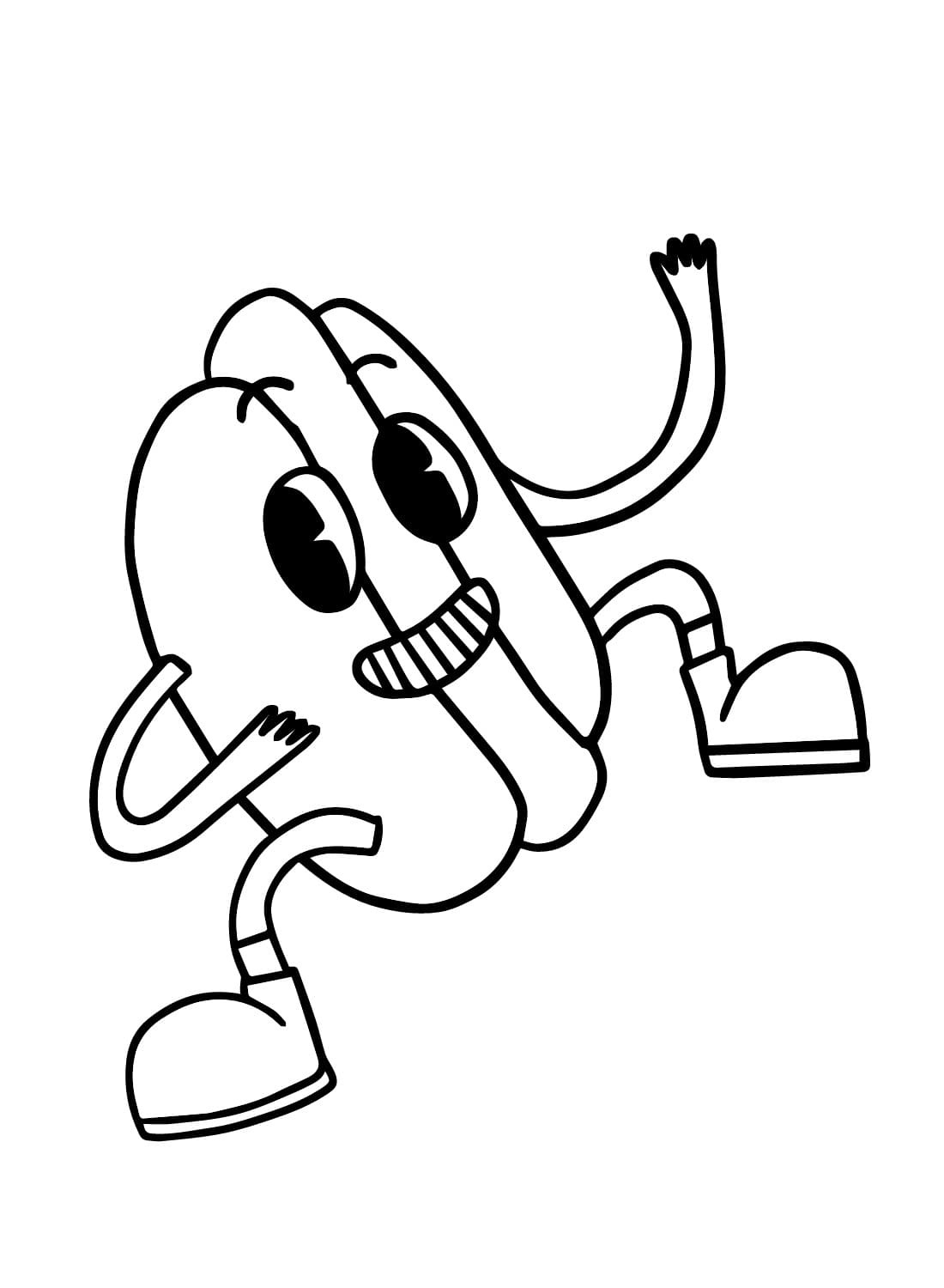 Raskrasil.com-Hot-Dog-Coloring-Pages-53