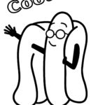 Raskrasil.com-Hot-Dog-Coloring-Pages-54