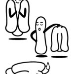 Raskrasil.com-Hot-Dog-Coloring-Pages-56