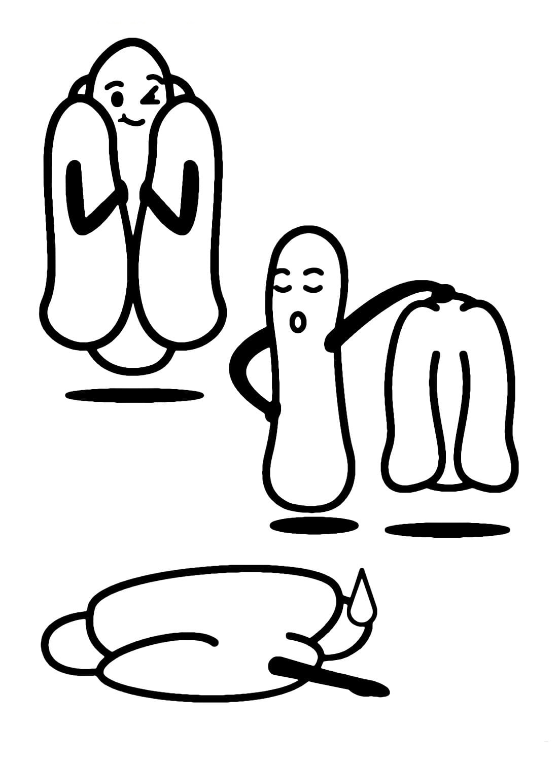Raskrasil.com-Hot-Dog-Coloring-Pages-56