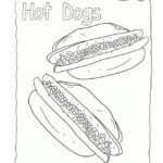 Raskrasil.com-Hot-Dog-Coloring-Pages-58