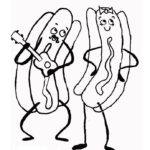 Raskrasil.com-Hot-Dog-Coloring-Pages-59
