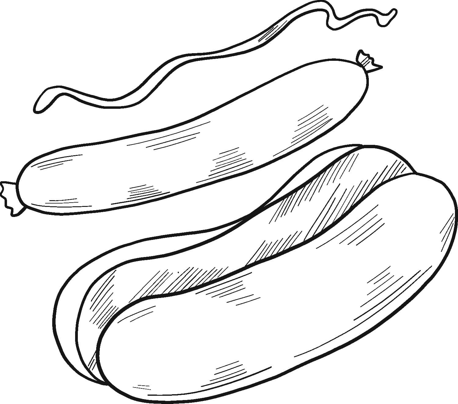 Raskrasil.com-Hot-Dog-Coloring-Pages-6