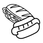 Raskrasil.com-Hot-Dog-Coloring-Pages-60