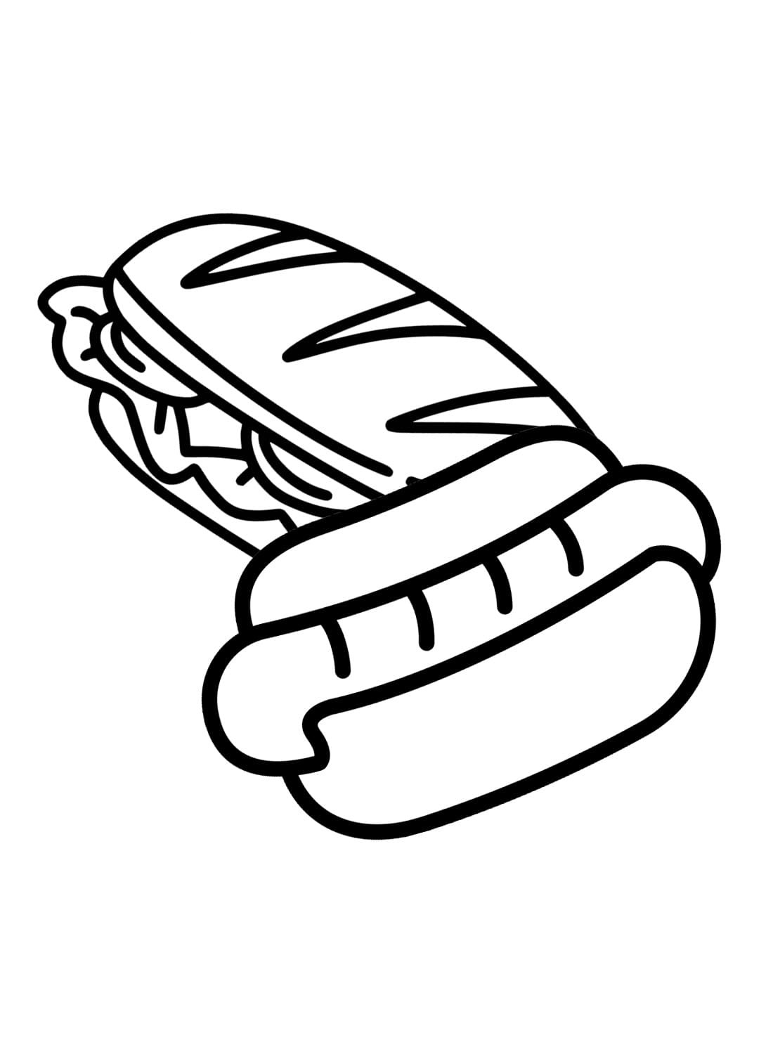 Raskrasil.com-Hot-Dog-Coloring-Pages-60