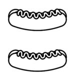 Raskrasil.com-Hot-Dog-Coloring-Pages-61