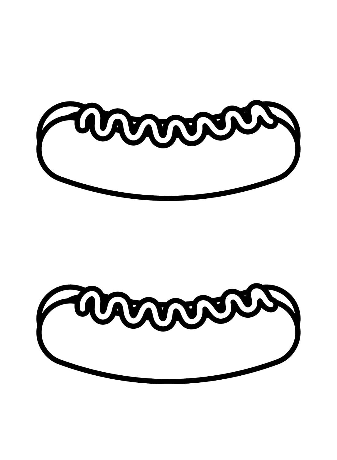Raskrasil.com-Hot-Dog-Coloring-Pages-61