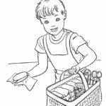 Raskrasil.com-Hot-Dog-Coloring-Pages-62