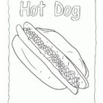 Raskrasil.com-Hot-Dog-Coloring-Pages-63