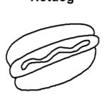 Raskrasil.com-Hot-Dog-Coloring-Pages-66