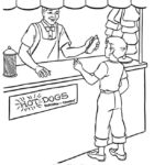 Raskrasil.com-Hot-Dog-Coloring-Pages-67