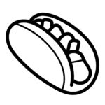 Raskrasil.com-Hot-Dog-Coloring-Pages-68