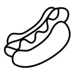 Raskrasil.com-Hot-Dog-Coloring-Pages-69