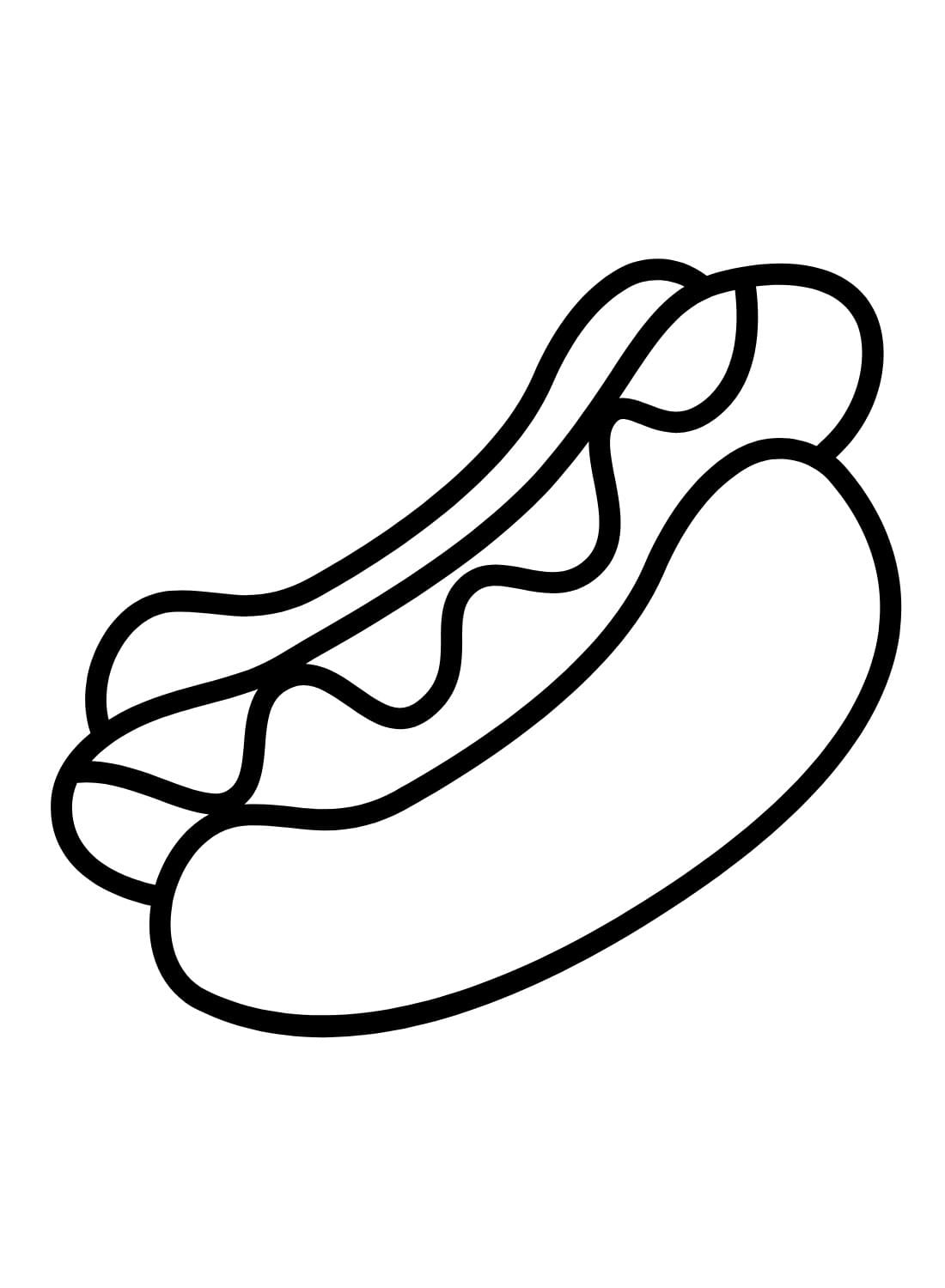 Raskrasil.com-Hot-Dog-Coloring-Pages-69