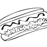 Raskrasil.com-Hot-Dog-Coloring-Pages-71