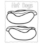 Raskrasil.com-Hot-Dog-Coloring-Pages-72
