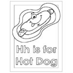 Raskrasil.com-Hot-Dog-Coloring-Pages-73