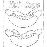 Raskrasil.com-Hot-Dog-Coloring-Pages-74
