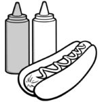 Raskrasil.com-Hot-Dog-Coloring-Pages-75