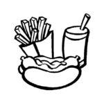 Raskrasil.com-Hot-Dog-Coloring-Pages-76