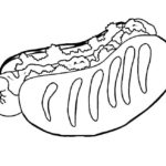 Raskrasil.com-Hot-Dog-Coloring-Pages-77