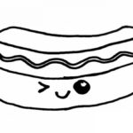 Raskrasil.com-Hot-Dog-Coloring-Pages-78