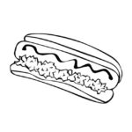 Raskrasil.com-Hot-Dog-Coloring-Pages-81