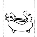 Raskrasil.com-Hot-Dog-Coloring-Pages-82