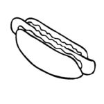 Raskrasil.com-Hot-Dog-Coloring-Pages-84