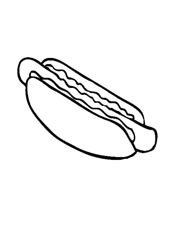 Raskrasil.com-Hot-Dog-Coloring-Pages-84