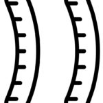 Raskrasil.com-Hot-Dog-Coloring-Pages-86
