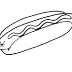 Raskrasil.com-Hot-Dog-Coloring-Pages-87