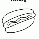 Raskrasil.com-Hot-Dog-Coloring-Pages-91