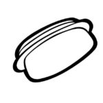 Raskrasil.com-Hot-Dog-Coloring-Pages-92