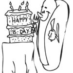 Raskrasil.com-Hot-Dog-Coloring-Pages-95