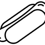 Raskrasil.com-Hot-Dog-Coloring-Pages-98