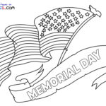 Raskrasil.com-Memorial-Day-New-Coloring-Pages-1