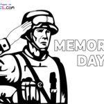 Raskrasil.com-Memorial-Day-New-Coloring-Pages-10