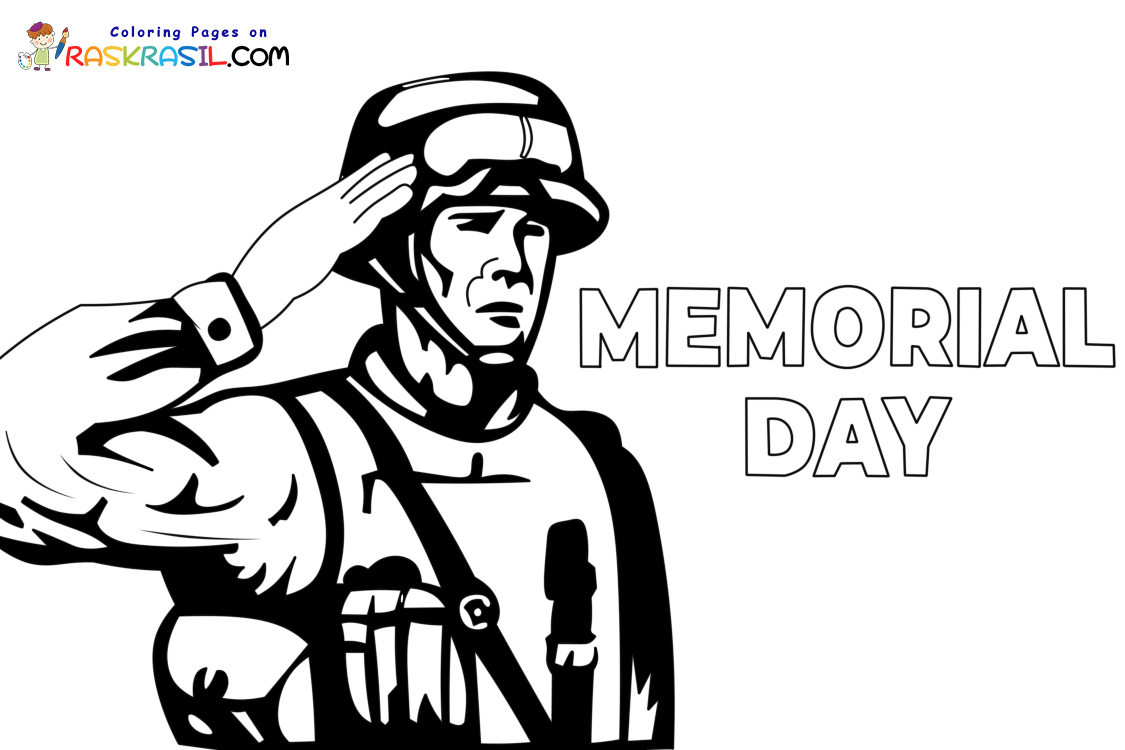 Raskrasil.com-Memorial-Day-New-Coloring-Pages-10