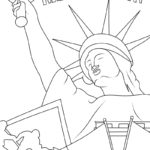 Raskrasil.com-Memorial-Day-New-Coloring-Pages-2