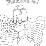 Raskrasil.com-Memorial-Day-New-Coloring-Pages-4