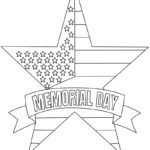 Raskrasil.com-Memorial-Day-New-Coloring-Pages-5