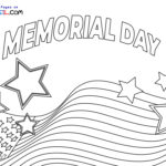 Raskrasil.com-Memorial-Day-New-Coloring-Pages-6