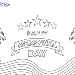 Raskrasil.com-Memorial-Day-New-Coloring-Pages-7
