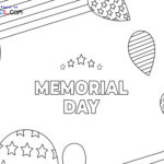 Raskrasil.com-Memorial-Day-New-Coloring-Pages-8
